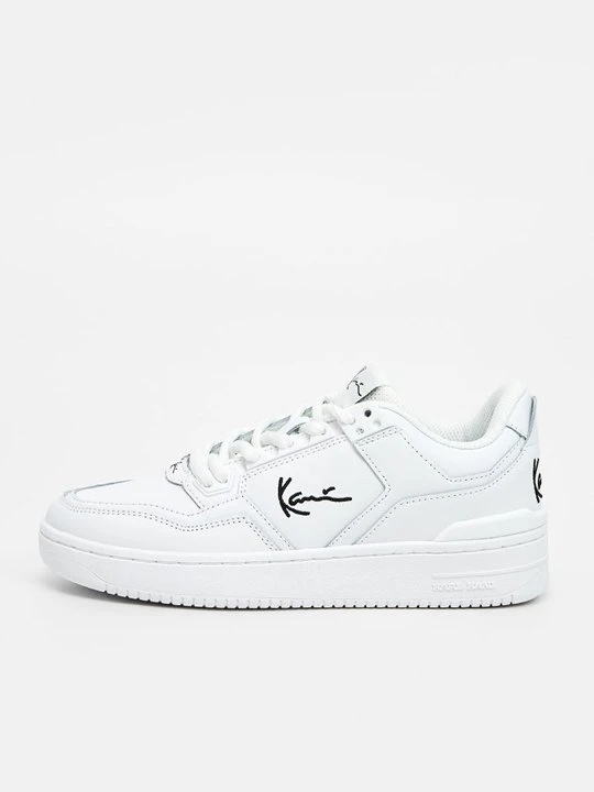 Zdjęcie produktu Sneakersy niskie Karl Kani biały