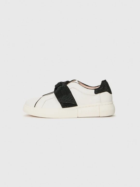 Zdjęcie produktu Sneakersy niskie Kate Spade biały