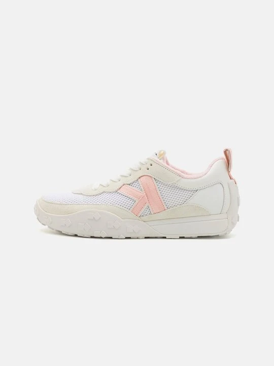 Zdjęcie produktu Sneakersy niskie Kate Spade biały