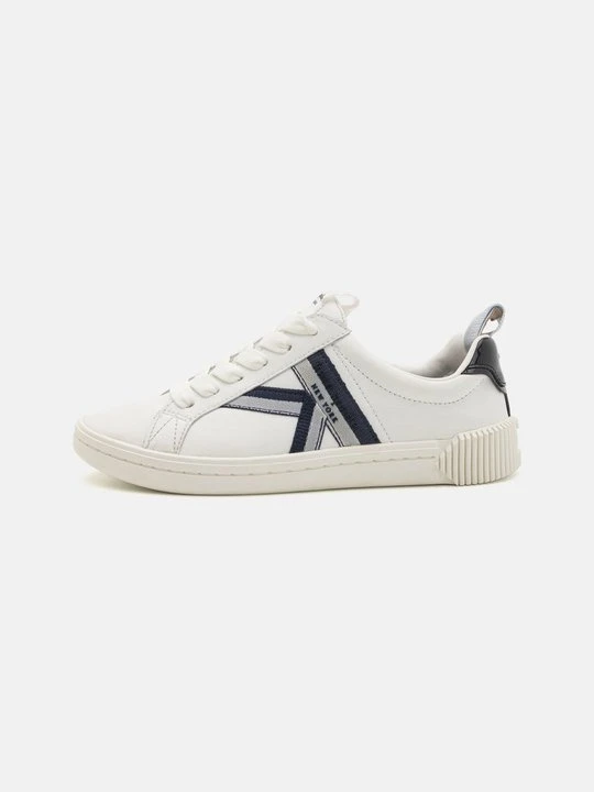Zdjęcie produktu Sneakersy niskie Kate Spade biały