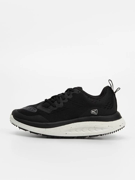 Zdjęcie produktu Sneakersy niskie Keen czarny