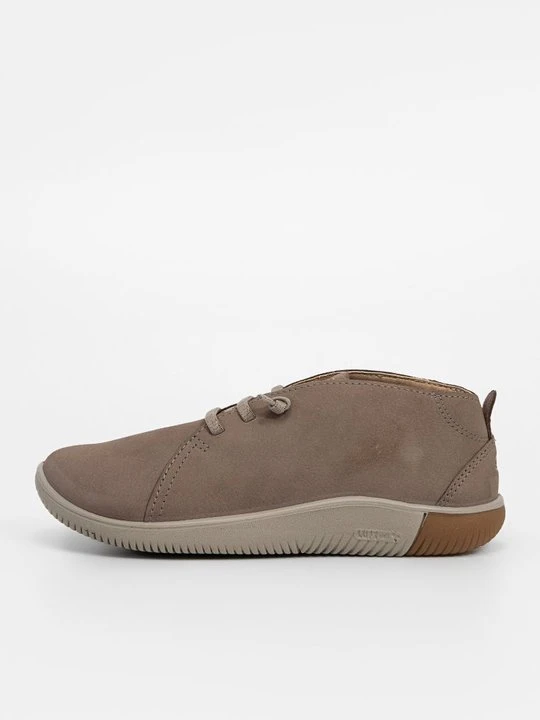 Zdjęcie produktu Sneakersy niskie Keen jasny brąz
