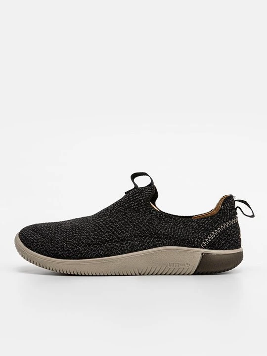 Zdjęcie produktu Sneakersy niskie Keen czarny