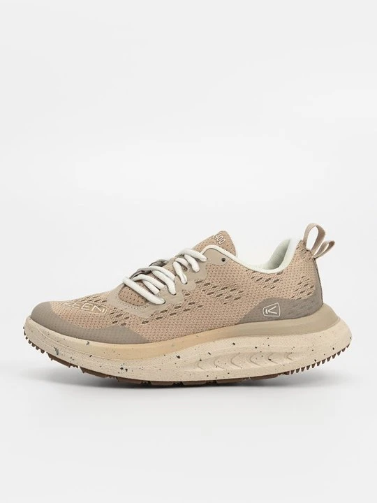 Zdjęcie produktu Sneakersy niskie Keen piaskowy
