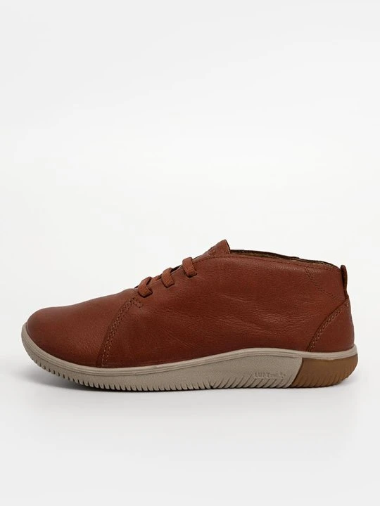 Zdjęcie produktu Sneakersy niskie Keen brązowy