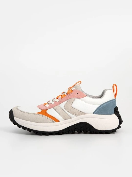 Zdjęcie produktu Sneakersy niskie Keen