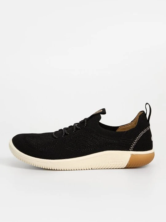 Zdjęcie produktu Sneakersy niskie Keen czarny