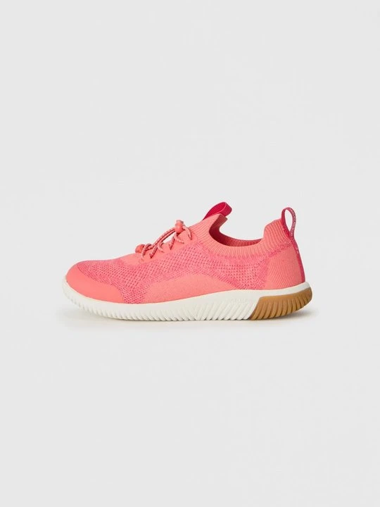 Zdjęcie produktu Sneakersy niskie Keen koralowy