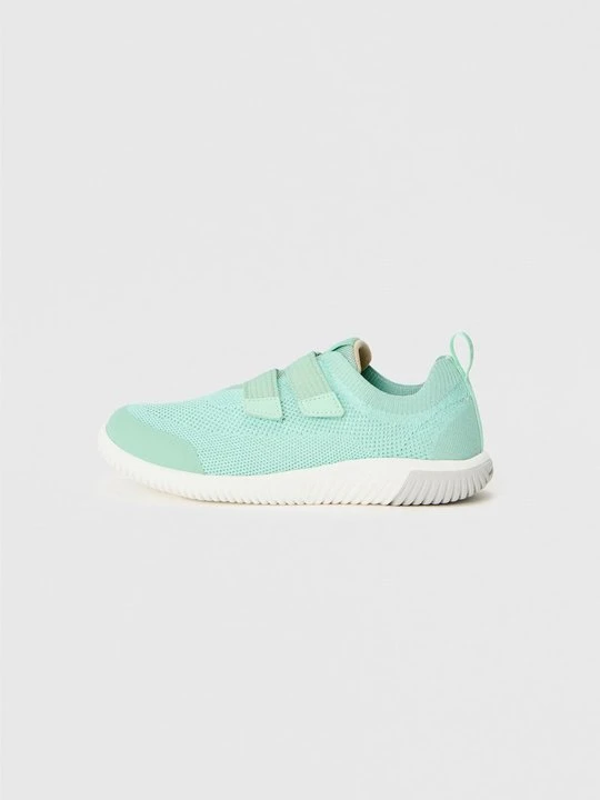 Zdjęcie produktu Sneakersy niskie Keen zielony