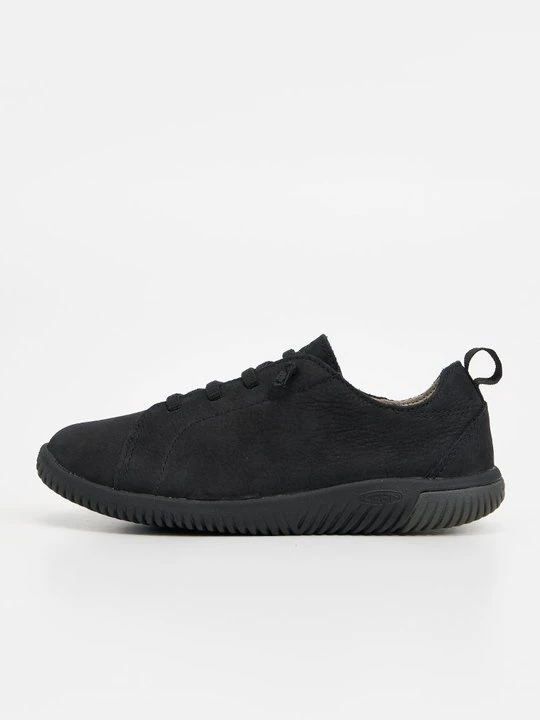 Zdjęcie produktu Sneakersy niskie Keen czarny
