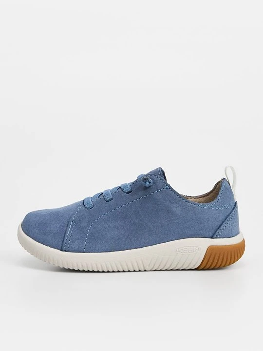 Zdjęcie produktu Sneakersy niskie Keen niebieski