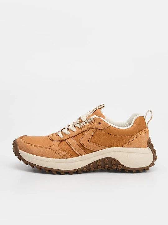 Zdjęcie produktu Sneakersy niskie Keen mleczny