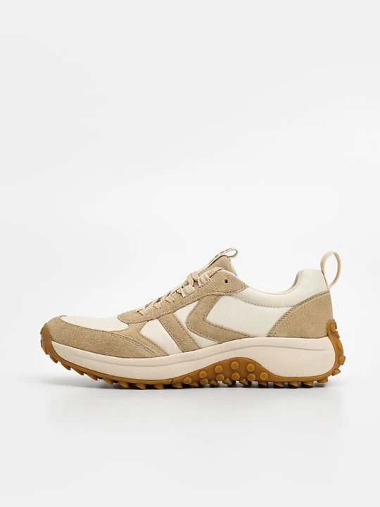 Zdjęcie produktu Sneakersy niskie Keen beżowy