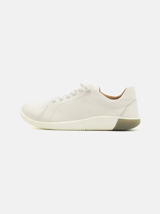 Zdjęcie produktu Sneakersy niskie Keen biały