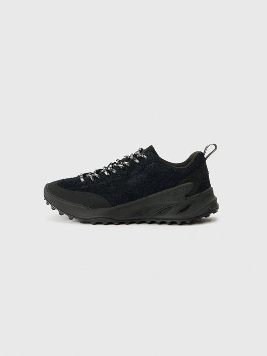 Zdjęcie produktu Sneakersy niskie Keen czarny