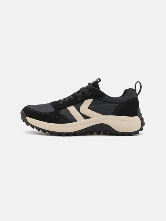 Zdjęcie produktu Sneakersy niskie Keen czarny