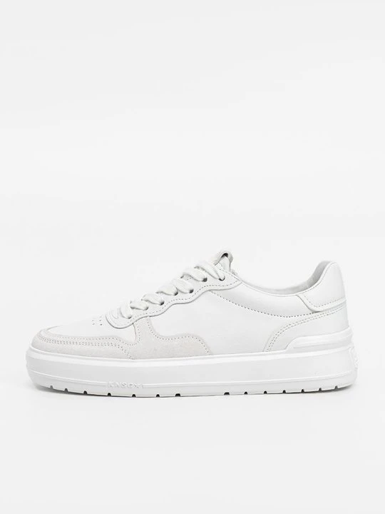 Zdjęcie produktu Sneakersy niskie Kennel & Schmenger biały