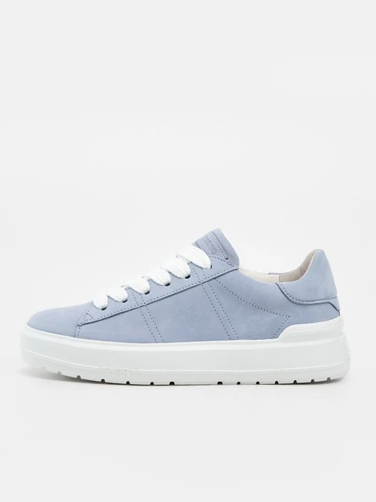 Zdjęcie produktu Sneakersy niskie Kennel & Schmenger biały