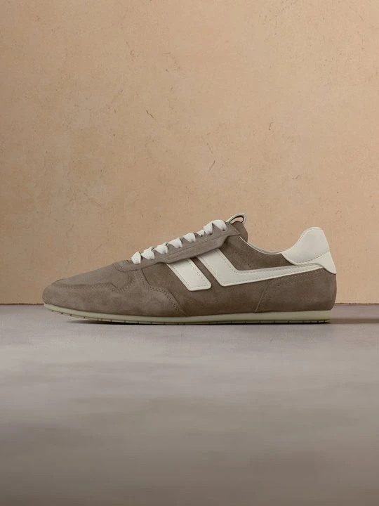 Zdjęcie produktu Sneakersy niskie Kennel & Schmenger biały