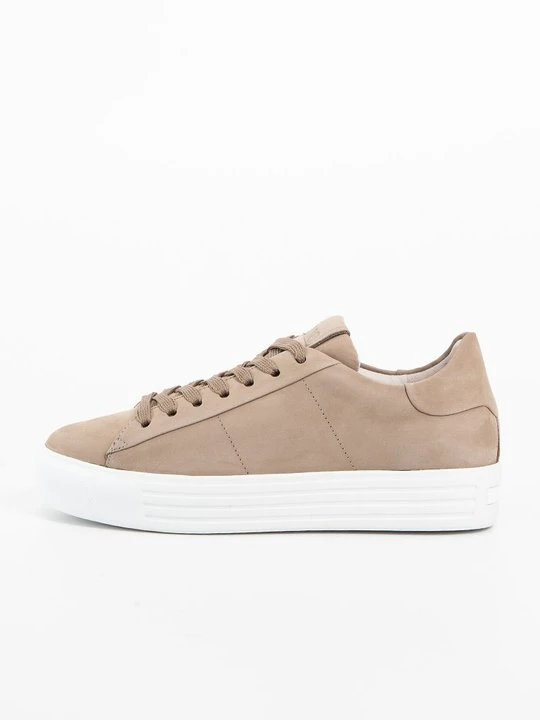 Zdjęcie produktu Sneakersy niskie Kennel & Schmenger taupe