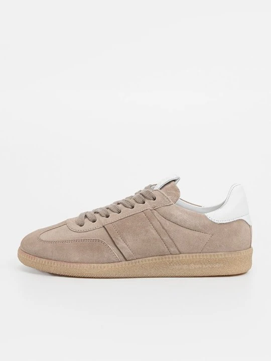 Zdjęcie produktu Sneakersy niskie Kennel & Schmenger beżowy