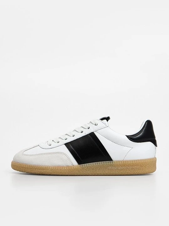 Zdjęcie produktu Sneakersy niskie Kennel & Schmenger czarny