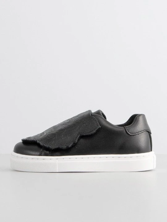 Zdjęcie produktu Sneakersy niskie Kenzo czarny