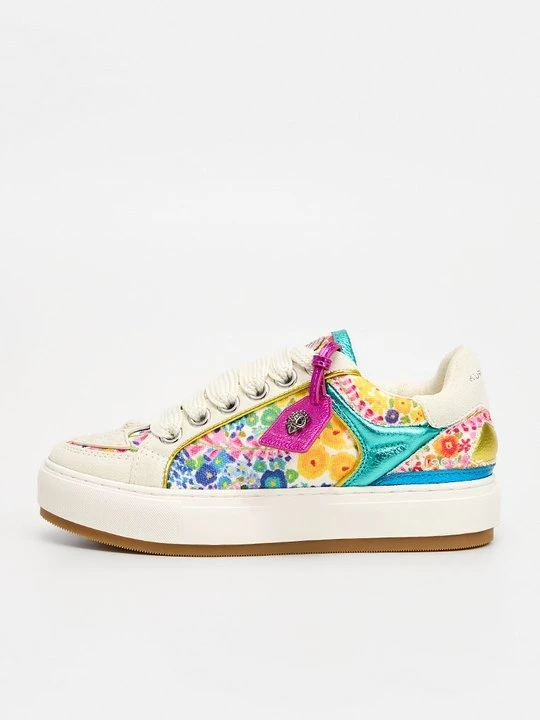 Zdjęcie produktu Sneakersy niskie Kurt Geiger