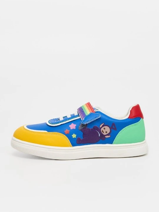 Zdjęcie produktu Sneakersy niskie Koi Footwear