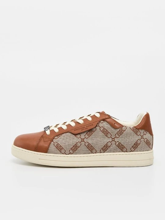 Zdjęcie produktu Sneakersy niskie Michael Kors