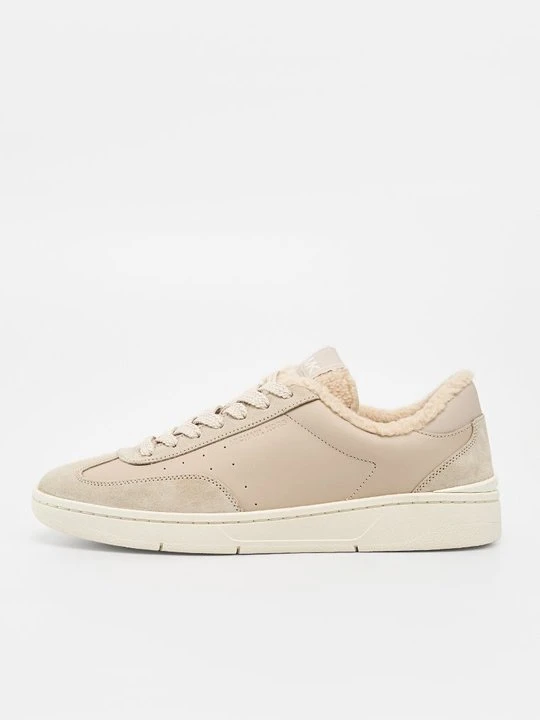 Zdjęcie produktu Sneakersy niskie Michael Kors biały