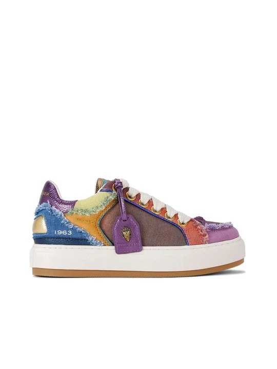 Zdjęcie produktu Sneakersy niskie Kurt Geiger