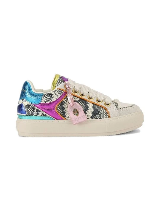 Zdjęcie produktu Sneakersy niskie Kurt Geiger