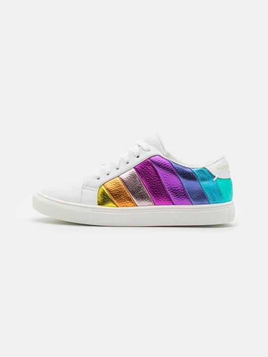 Zdjęcie produktu Sneakersy niskie Kurt Geiger