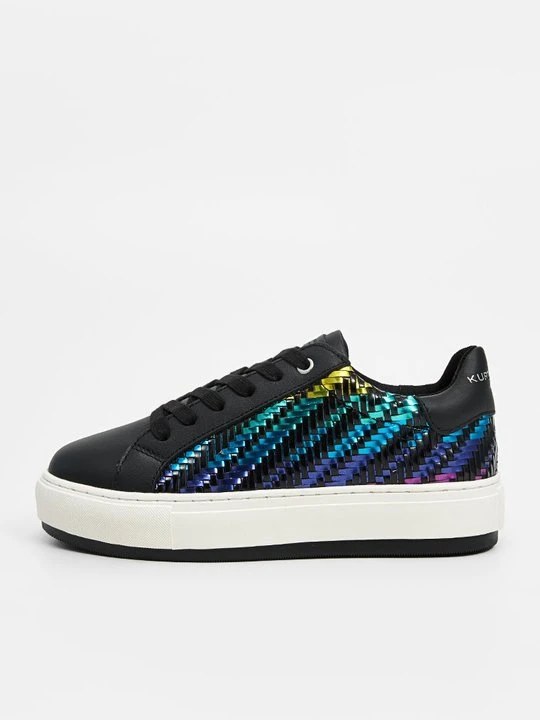 Zdjęcie produktu Sneakersy niskie Kurt Geiger