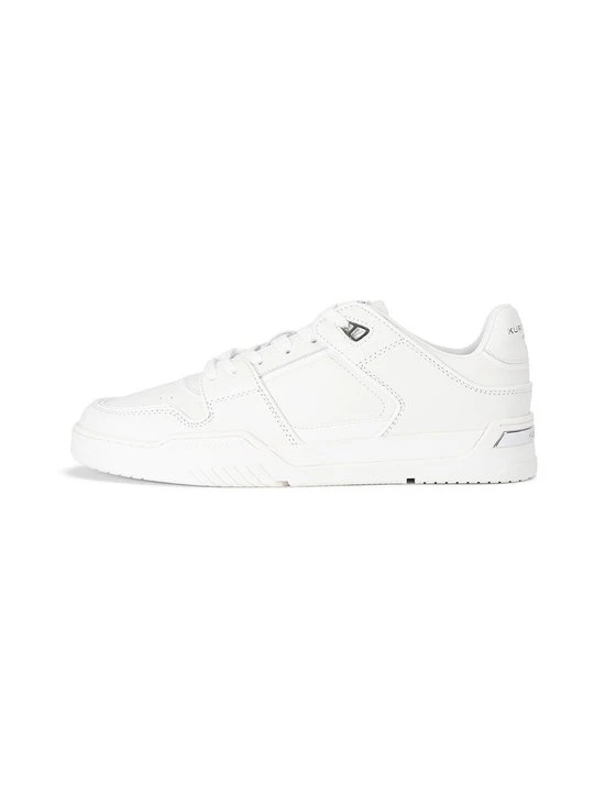 Zdjęcie produktu Sneakersy niskie Kurt Geiger mleczny