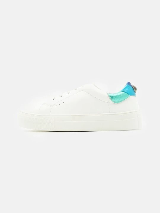 Zdjęcie produktu Sneakersy niskie Kurt Geiger