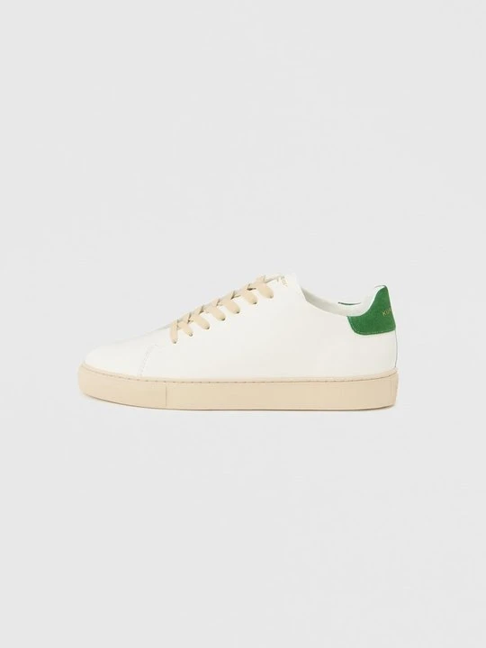 Zdjęcie produktu Sneakersy niskie Kurt Geiger biały