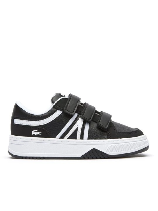 Zdjęcie produktu Sneakersy niskie Lacoste czarny