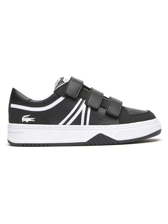 Zdjęcie produktu Sneakersy niskie Lacoste czarny