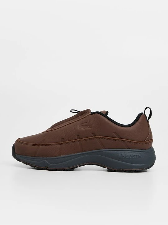 Zdjęcie produktu Sneakersy niskie Lacoste