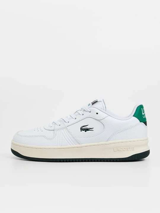 Zdjęcie produktu Sneakersy niskie Lacoste