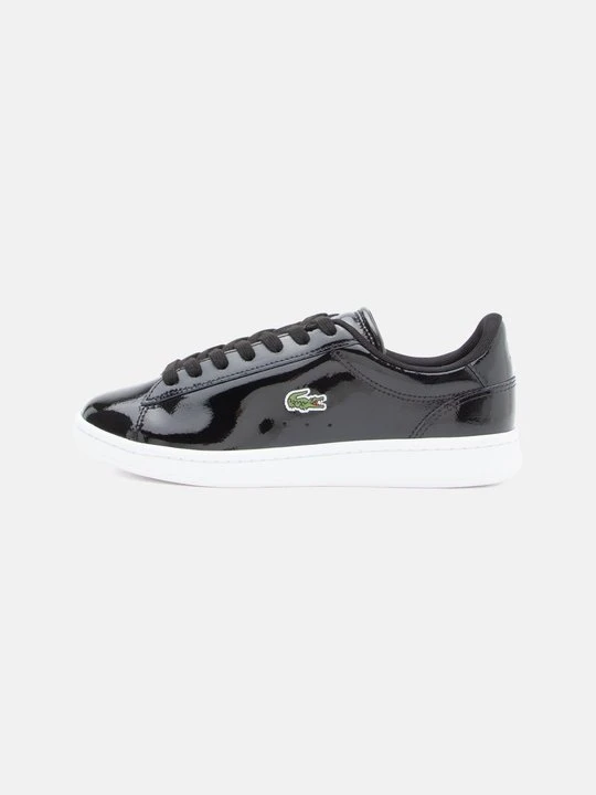 Zdjęcie produktu Sneakersy niskie Lacoste czarny