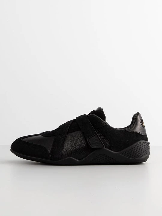 Zdjęcie produktu Sneakersy niskie Lacoste