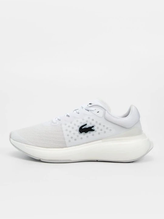 Zdjęcie produktu Sneakersy niskie Lacoste