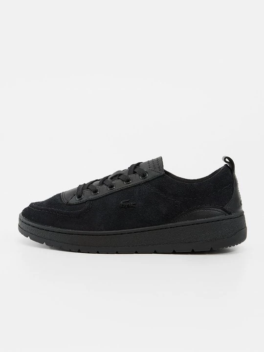 Zdjęcie produktu Sneakersy niskie Lacoste