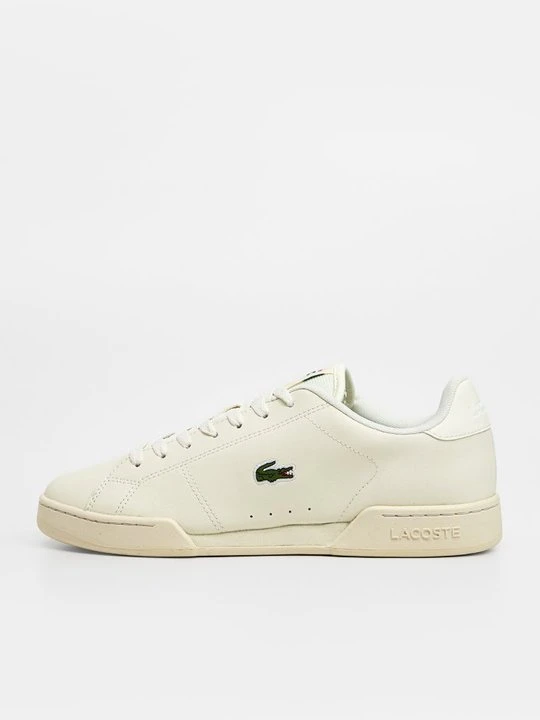 Zdjęcie produktu Sneakersy niskie Lacoste
