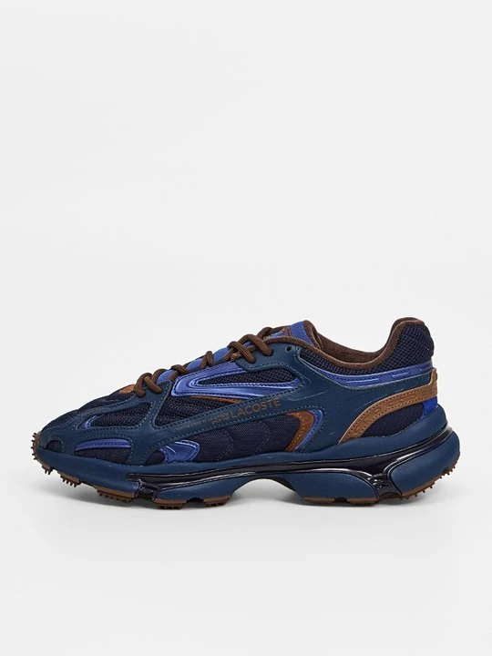 Zdjęcie produktu Sneakersy niskie Lacoste