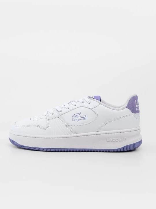 Zdjęcie produktu Sneakersy niskie Lacoste