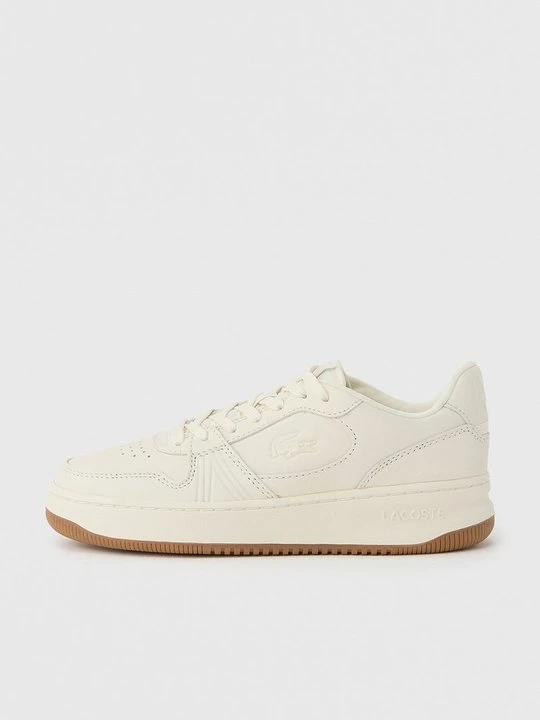 Zdjęcie produktu Sneakersy niskie Lacoste